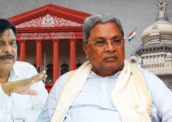 ಪ್ರೋತ್ಸಾಹ ಧನ ಮಂಜೂರಾತಿಯಲ್ಲೂ ತಾರತಮ್ಯ; ಹೈಕೋರ್ಟ್‌ ಮೆಟ್ಟಿಲೇರಿದ ದಲಿತ ವಿದ್ಯಾರ್ಥಿನಿ