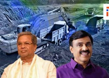 ರೆಡ್ಡಿ ಪ್ರಕರಣದಲ್ಲಿನ ಆರೋಪಿತ ಐಎಫ್‌ಎಸ್‌ ಮುತ್ತಯ್ಯ ವಿರುದ್ಧ ವಿಚಾರಣೆ; ಲೋಕಾ ಶಿಫಾರಸ್ಸು ಕೈಬಿಡಲು ಪ್ರಸ್ತಾವ