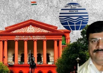 ನರೇಂದ್ರಸ್ವಾಮಿಗೆ 70 ಅಂಕ; ಪ್ರಾಯೋಗಿಕ ಜ್ಞಾನ ಸೇರಿ ಮಾನದಂಡಗಳ ಪಾಲನೆ, ನೇಮಕ ಸಮರ್ಥಿಸಲಿರುವ ಸರ್ಕಾರ