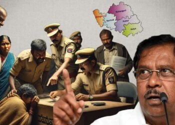 ಮೈಕ್ರೋ ಫೈನಾನ್ಸ್‌ ಕಿರುಕುಳ; ದಕ್ಷಿಣ ಕನ್ನಡ ಜಿಲ್ಲೆಯಲ್ಲಿನ ದೂರುಗಳ ವಿವರವಿಲ್ಲ, ಪ್ರಕರಣಗಳೂ ದಾಖಲಾಗಿಲ್ಲ