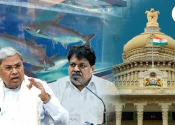 ಮತ್ಸ್ಯ ಮೇಳ; ಅನುಮೋದನೆಯಿಲ್ಲದೇ  9.85 ಕೋಟಿ ವೆಚ್ಚ, ಅವಕಾಶವಿರದಿದ್ದರೂ ಒಪ್ಪಿಗೆ, ನಿಯಮ ಉಲ್ಲಂಘನೆ