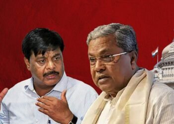 ಪ.ಜಾತಿ, ಪ.ಪಂಗಡ ಉಪಯೋಜನೆ; ಆರ್ಥಿಕ ವರ್ಷ ಮುಗಿದರೂ ಇಲಾಖೆಗಳಲ್ಲಿ 9,219.36 ಕೋಟಿ ಉಳಿಕೆ