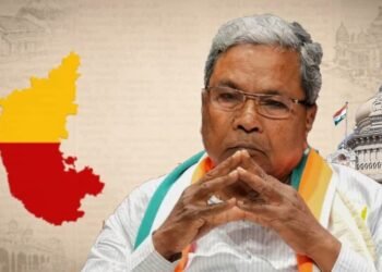 ಹೊರರಾಜ್ಯದ ಗಡಿ ಕನ್ನಡಿಗರಿಗಿಲ್ಲ ಸೌಲಭ್ಯಗಳು; ಅನುದಾನದ ಕೊರತೆಯೇ ಕಾರಣವೆಂದ ಪ್ರಾಧಿಕಾರ