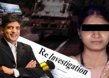ಸೌಜನ್ಯ ಹತ್ಯೆ ಮರು ತನಿಖೆ; ಅಡ್ವೋಕೇಟ್ ಜನರಲ್ ಕಚೇರಿಯಿಂದ ಬಾರದ ಕಾನೂನು ಅಭಿಪ್ರಾಯ!