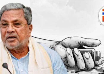 2 ವರ್ಷಗಳಲ್ಲಿ 1,886 ರೈತರ ಆತ್ಮಹತ್ಯೆ; ಹಾವೇರಿ ಜಿಲ್ಲೆಯಲ್ಲಿ ಅತೀ ಹೆಚ್ಚು ದಾಖಲು