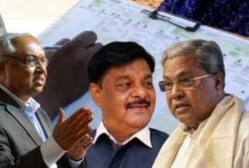 ಒಳಮೀಸಲಾತಿ; ಬಿಬಿಎಂಪಿ ವ್ಯಾಪ್ತಿಯಲ್ಲಿ ಶೇ.35ರಷ್ಟು ಸಮೀಕ್ಷೆ, ಉಳಿದೆಡೆ ಶೇ.84 ಪ್ರಗತಿ