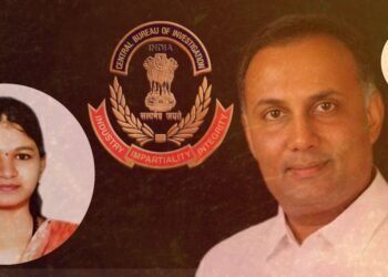 ಸೌಜನ್ಯ ಕೊಲೆ; ಕಡತ ಸಾರ್ವಜನಿಕಗೊಳಿಸಬಹುದೇ, ಸಿಬಿಐ ಅಭಿಪ್ರಾಯ ಕೋರಿದ ಸರ್ಕಾರ