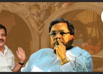 ವಿವಿಧ ವಸತಿ ಯೋಜನೆ; 6.29 ಲಕ್ಷ ಮನೆಗಳ ಪೈಕಿ 2.66 ಲಕ್ಷ ಮನೆಗಳಿಗಷ್ಟೇ ಮೊದಲ ಕಂತು ಬಿಡುಗಡೆ