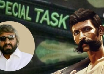 ವೀರಪ್ಪನ್‌ ಹತ್ಯೆ ಕಾರ್ಯಾಚರಣೆಯಲ್ಲಿ ತೊಡಗಿದ್ದವರು ಬಹುಮಾನಕ್ಕೆ ಅರ್ಹರೇ?; ವರದಿ ಕೇಳಿದ ಸರ್ಕಾರ