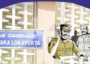 ಹಣ ವಸೂಲಿ, ಕ್ರಿಪ್ಟೋ ಕರೆನ್ಸಿಯಲ್ಲಿಯೂ ಹೂಡಿಕೆ; ‘ದಿ ಫೈಲ್‌’ ವರದಿ ಬೆನ್ನಲ್ಲೇ ಬಿಡುಗಡೆಯಾದ ಪತ್ರಿಕಾ ಹೇಳಿಕೆ