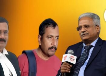 ಲೋಕಾಯುಕ್ತರೇ ದಾಖಲಿಸಿದ್ದ ಸ್ವಯಂ ಪ್ರೇರಿತ ಪ್ರಕರಣದ ಆರೋಪಿಗಳ ಬೆನ್ನೆತ್ತಿದ್ದ ಆರೋಪಿ ನಿಂಗಪ್ಪ?