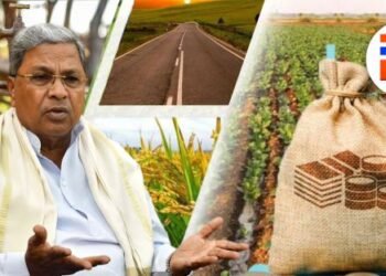 ಗ್ರಾಮೀಣ ಮೂಲಸೌಕರ್ಯ ನಿಧಿ ಸಾಲ; 9 ಜಿಲ್ಲೆಗಳಲ್ಲಿ ಕನಿಷ್ಠ ಬಳಕೆ, ಪ್ರಮಾಣಪತ್ರವನ್ನೇ ಸಲ್ಲಿಸದ 11 ಜಿಲ್ಲೆಗಳು