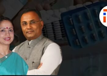 ವೈದ್ಯರ ಅನುಮತಿ ಇಲ್ಲದೇ ಔಷಧ ಮಾರಾಟ; ಕೇವಲ 10 ಪ್ರಕರಣ ದಾಖಲು, ಇಲಾಖೆ ನಿಷ್ಕ್ರೀಯವಾಯಿತೇ?