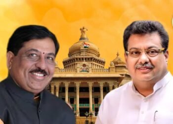 ಕಿರು ಚಿತ್ರಕ್ಕೆ 4.50 ಕೋಟಿ ಖರ್ಚು; ನಿರಾಣಿ, ಅಧಿಕಾರಿಗಳ ವಿರುದ್ಧ ಲೋಕಾ ವಿಚಾರಣೆಗೆ ಆಧಾರವಿಲ್ಲವೆಂದ ಸರ್ಕಾರ