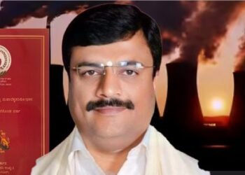 ನಿಷ್ಕ್ರೀಯವಾಗಿರುವ ಮಾಲಿನ್ಯ ನಿಯಂತ್ರಣ ಮಂಡಳಿ; ಕೈಗಾರಿಕೆಗಳಿಗೆ ಹೇಳೋರಿಲ್ಲ, ಕೇಳೋರಿಲ್ಲ ಎಂದ ಸಿಎಜಿ