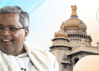 22,114.08 ಕೋಟಿ ಉಳಿಕೆ, 15,801.88 ಕೋಟಿ ವಾಪಸ್‌; ಇನ್ನುಳಿದ 3,630.12 ಕೋಟಿ ಎಲ್ಲಿದೆ?