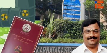 cag report on solid waste management