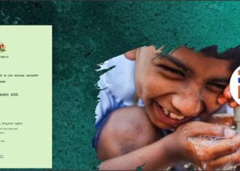 ಗ್ರಾಮೀಣ ಕುಡಿಯುವ ನೀರಿನ  32 ಯೋಜನೆಗಳಲ್ಲಿ  20 ನಿಷ್ಕ್ರೀಯ; ಸಾಂಸ್ಥಿಕ ಲೋಪ ಕಾರಣ