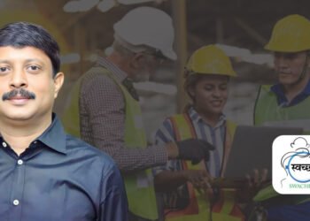 ವೈಯಕ್ತಿಕ ಶೌಚಾಲಯ ನಿರ್ಮಾಣಕ್ಕೆ ಅನುದಾನ; ಖರ್ಚಾಗದ 133.54 ಕೋಟಿ ರು., ಅನ್ಯ ಉದ್ದೇಶಕ್ಕೆ ಬಳಕೆಗೆ ಕೇಂದ್ರ ತಡೆ