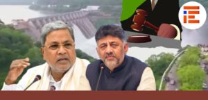 Land compensation disputes big hurdle for Upper Krishna Project Phase-3