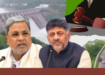 Land compensation disputes big hurdle for Upper Krishna Project Phase-3