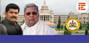 backward classes development corporation karnataka