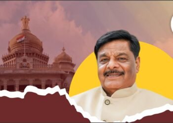 ಆಯುಕ್ತರ ಆದೇಶಗಳೇ ಫೋರ್ಜರಿ; ಕೋಟ್ಯಂತರ ರುಪಾಯಿ ದುರುಪಯೋಗ, 10 ವರ್ಷದ ಬಳಿಕ ಕ್ರಮ