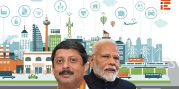 sbi research report on smart cities