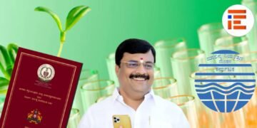 karnataka pollution control board