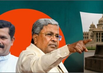 ಸಮಾವೇಶಗಳಿಗೆ ಕೋಟಿ ಕೋಟಿ ಖರ್ಚು, ಹೊಸ ಹಾಸ್ಟೆಲ್‌ಗಳ ಆರಂಭಕ್ಕಿಲ್ಲ ದುಡ್ಡು; ಪ್ರಸ್ತಾವಗಳು ತಿರಸ್ಕೃತ