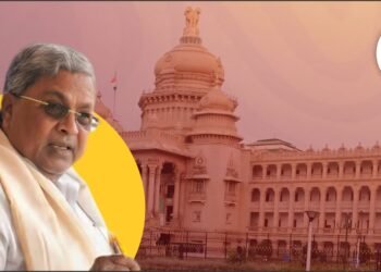 ಕಾಲಕಾಲಕ್ಕೆ ನಡೆಯದ ವೃಂದ ಮತ್ತು ನೇಮಕಾತಿ ನಿಯಮಗಳ ಪರಿಷ್ಕರಣೆ; ನೇಮಕಾತಿ, ಬಡ್ತಿ ಮೇಲೆ ನೇರ ಪರಿಣಾಮ