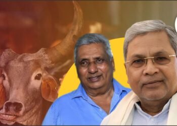 ಒಂದೇ ದಿನದಲ್ಲಿ 100ಕ್ಕೂ ಹೆಚ್ಚು ಸಂಖ್ಯೆಯ ದನಗಳ ಮರಣಪೂರ್ವ, ಮರಣೋತ್ತರ ಪರೀಕ್ಷೆ; ಉಲ್ಲಂಘನೆ