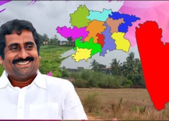 ಕಲ್ಬುರ್ಗಿಗೆ ಹಜ್‌ ಭವನ; ಮಂಗಳೂರಿಗೆ ಬಿಡುಗಡೆಯಾಗಿದ್ದ 10 ಕೋಟಿಗೆ ಕೈ ಹಾಕಿದ ಇಲಾಖೆ?