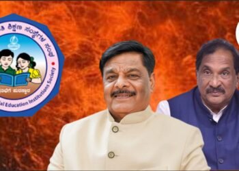 ವಸತಿ ಶಿಕ್ಷಣ ಸಂಸ್ಥೆಗಳ ವಿದ್ಯುತ್‌ ಬಾಕಿ; ಹಣ ಬಿಡುಗಡೆಗೆ ಆರ್ಥಿಕ ಇಲಾಖೆ ನಕಾರ, ಆದೇಶ ಹಿಂಪಡೆಯಲು ಸೂಚನೆ