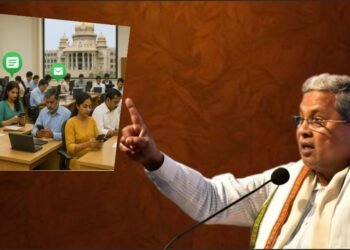 ವಾಟ್ಸಾಪ್‌, ಎಸ್‌ಎಂಎಸ್‌ ಬಳಕೆಯಲ್ಲಿ ಹೆಚ್ಚಳ; ವೆಚ್ಚ ಪಾವತಿಗೂ ಸಂಕಷ್ಟ, ಸೇವೆ ಸ್ಥಗಿತಗೊಳ್ಳಲಿದೆಯೇ?