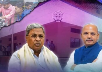 ಐಟಿಐಗಳಲ್ಲಿ ತರಬೇತಿ: ಉದ್ಯೋಗ ಪ್ರಸ್ತುತತೆ ಶೇಕಡಾ 50ಕ್ಕಿಂತ ಕಡಿಮೆ, ಮಸುಕಾದ ಉದ್ಯೋಗಾವಕಾಶ