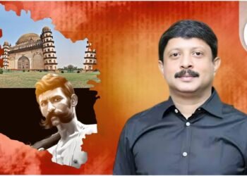 ವೀರಪ್ಪನ್ ಹತ್ಯೆ ಕಾರ್ಯಾಚರಣೆ; ಎಸ್‌ಟಿಎಫ್‌ನ ಹಲವು ಸಿಬ್ಬಂದಿಗಳಿಗೆ ನಿವೇಶನ ಲಭ್ಯವಿಲ್ಲವೆಂದ ಪ್ರಾಧಿಕಾರ