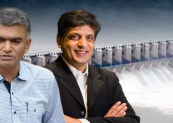 ಕೃಷ್ಣಾ ಮೇಲ್ದಂಡೆ ಭೂ ಸ್ವಾಧೀನ; 2 ಲಕ್ಷ ಕೋಟಿಗೆ ಏರಿದ ಪರಿಹಾರ, ಸರ್ಕಾರಿ ವಕೀಲರು, ಅಧಿಕಾರಿಗಳ ಪಿತೂರಿ?