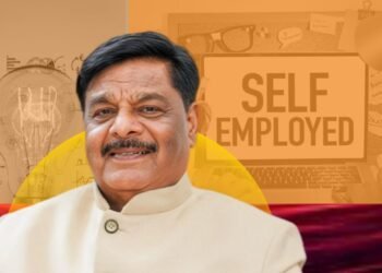 ಖಾಸಗಿ ಫ್ರಾಂಚೈಸಿಗಳ ಜೇಬು ಭರ್ತಿ; ಇಂಟೀರಿಯರ್‍‌ಗೆ ಅನಗತ್ಯ ವೆಚ್ಚ, ದಲಿತ ನಿರುದ್ಯೋಗಿಗಳಿಗೆ ಸೇರದ ಹಣ