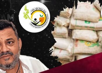 ಬಿಲ್‌ಗಳಲ್ಲಿ ಸಹಿಯಿಲ್ಲ, ದಿನಾಂಕವೂ ಇಲ್ಲ, ಬಹುಕೋಟಿ ಕಬಳಿಕೆ; ರಸಗೊಬ್ಬರ ಪೂರೈಕೆಯಲ್ಲಿ ಗೋಲ್ಮಾಲ್‌?