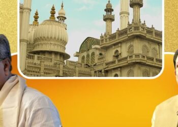 3 ಕೋಟಿ ರು ಅನುದಾನ ದುರುಪಯೋಗ; ಮುಸ್ಲಿಂ ಚಾರಿಟೇಬಲ್‌ ಫಂಡ್‌ ಟ್ರಸ್ಟ್‌ ವಿರುದ್ಧ ನಡೆಯದ ತನಿಖೆ