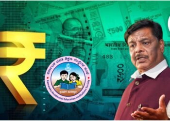 ಖರ್ಚು ಮಾಡದ 14.11 ಕೋಟಿ ಸರ್ಕಾರಕ್ಕೆ ಜಮೆಯಾಗಿಲ್ಲ, ಬಡ್ಡಿ ಹಣದ ಮಾಹಿತಿಯೂ ಇಲ್ಲ;  ಮಾರ್ಗಸೂಚಿ ಉಲ್ಲಂಘನೆ