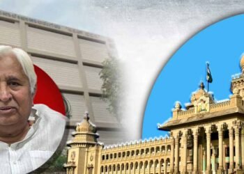 ತ್ರೀ ಸ್ಟಾರ್‍‌ ಹೋಟೆಲ್‌ ನಿರ್ಮಾಣ; ನಿಯಮ ಉಲ್ಲಂಘಿಸಿ 83.97 ಕೋಟಿ ವೆಚ್ಚ, ಲೋಪ ಪತ್ತೆ ಹಚ್ಚಿದ ಸಿಎಜಿ