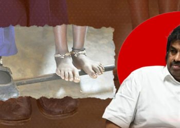 ಸರ್ಕಾರಿ, ಅನುದಾನಿತ ಶಾಲಾ ಮಕ್ಕಳಿಗೆ ಶೂ, ಸಾಕ್ಸ್; ಅನುದಾನ ಪ್ರಮಾಣವನ್ನೇ ಇಳಿಕೆ ಮಾಡಿದ ಸರ್ಕಾರ