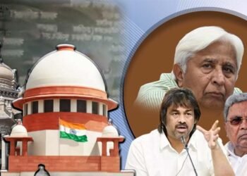 ಟಿಇಟಿ ಕಡ್ಡಾಯ; ಅಲ್ಪಸಂಖ್ಯಾತರ ಶಿಕ್ಷಣ ಸಂಸ್ಥೆಗಳ ಶಿಕ್ಷಕರುಗಳಿಗೆ ಸುಪ್ರೀಂ ತೀರ್ಪು ಅನ್ವಯವಾಗುವುದೇ?