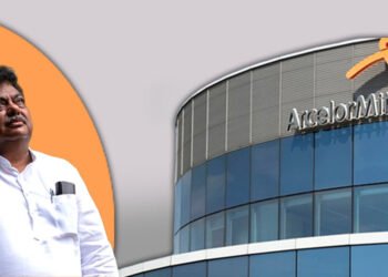 ಹೆಚ್ಚು ಭೂಪರಿಹಾರ ಕೋರಿಕೆ, ಕಬ್ಬಿಣ ಅದಿರು ಅಲಭ್ಯ ನೆಪ; 15 ವರ್ಷವಾದರೂ ಆರಂಭವಾಗದ ಕಂಪನಿ