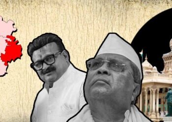 ಸಿಎಂ ಮೂಲಸೌಕರ್ಯ ಯೋಜನೆ; ಅಸಹಕಾರ, ಪ್ರಸ್ತಾವಗಳ ತಿರಸ್ಕಾರ, ಅಲವತ್ತುಕೊಂಡ ಕಾಂಗ್ರೆಸ್‌ ಶಾಸಕರು