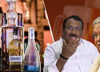 ಮದ್ಯ ಪರವಾನಿಗೆ ನಿಯಮಗಳಿಗೆ ತಿದ್ದುಪಡಿ; ಆಕ್ಷೇಪಣೆಗಳ ಆಹ್ವಾನಿಸಿ, ಪರಿಗಣಿಸದ ಸರ್ಕಾರ