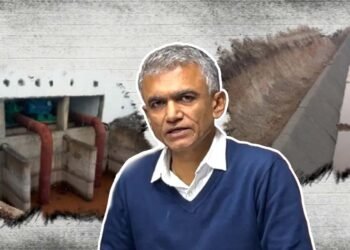 ಏತ ನೀರಾವರಿ ಯೋಜನೆಗೆ ಭೂ ಸ್ವಾಧೀನದಲ್ಲಿ ವಿಳಂಬ; ಬಡ್ಡಿ ಹೊರೆ, ಸರ್ಕಾರಕ್ಕೆ ಆರ್ಥಿಕ ನಷ್ಟ