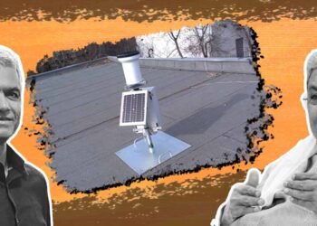 ಪ್ರವಾಹ ನಿರ್ವಹಣೆಯಲ್ಲಿ ವಿಫಲ; ಟೆಲಿ ಮೆಟ್ರಿಕ್‌ ಉಪಕರಣ, ಟಿವಿ ಸೆಟ್‌ಗಳು ನಿಷ್ಕ್ರೀಯ, ಬಹುಕೋಟಿ ವ್ಯರ್ಥ